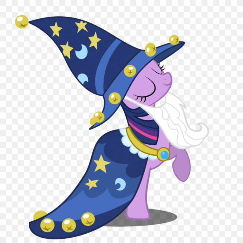 Twilight Sparkle Star Swirl The Bearded Pony Television, PNG, 894x894px, Twilight Sparkle, Art, Cartoon, Costume, Dhx Media Vancouver Download Free