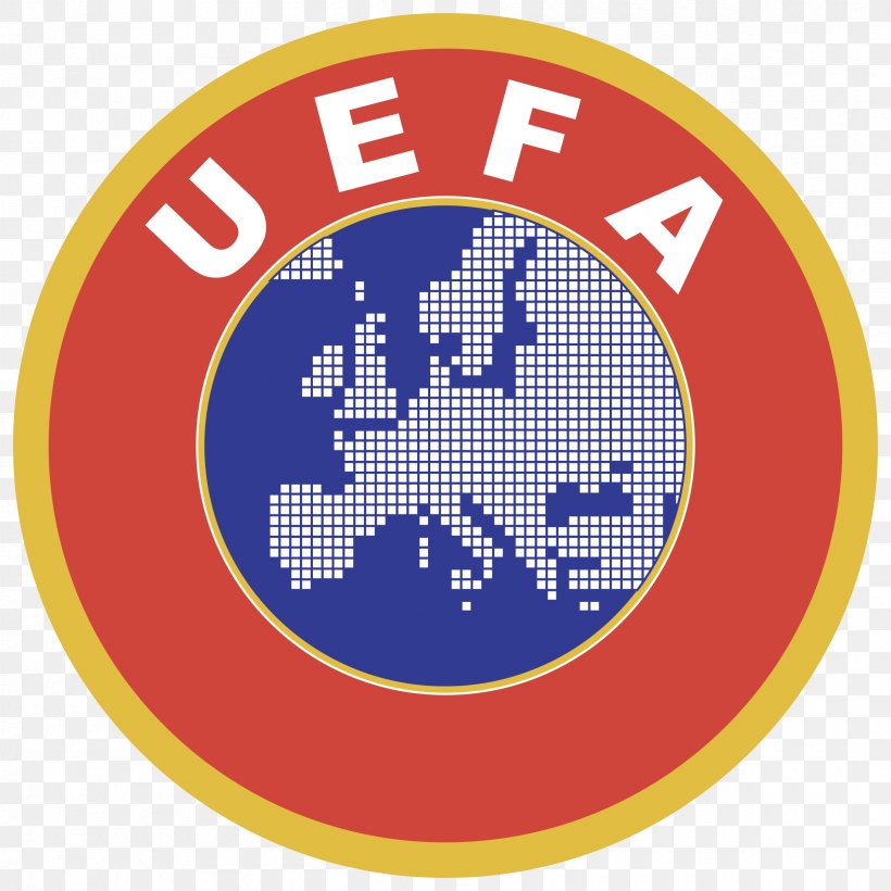 UEFA Champions League UEFA Euro 2016 UEFA Europa League Europe, PNG, 2400x2400px, 2018 Uefa Champions League Final, Uefa Champions League, Area, Blue, Brand Download Free