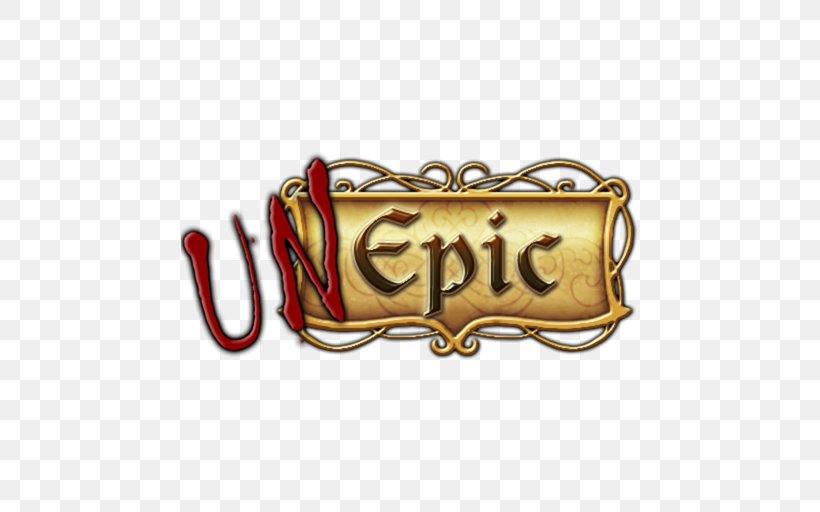 Unepic Nintendo Switch Wii U Video Games, PNG, 512x512px, Nintendo Switch, Calligraphy, Game, Gameplay, Label Download Free