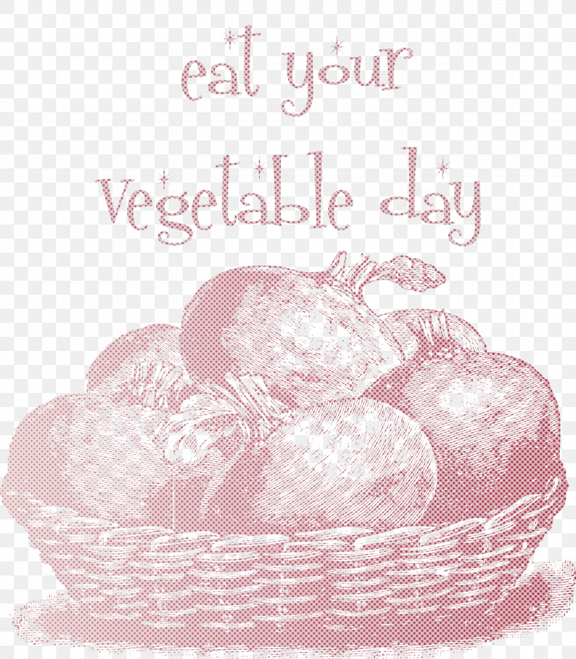 Vegetable Day Eat Your Vegetable Day, PNG, 2618x2999px, Meter Download Free