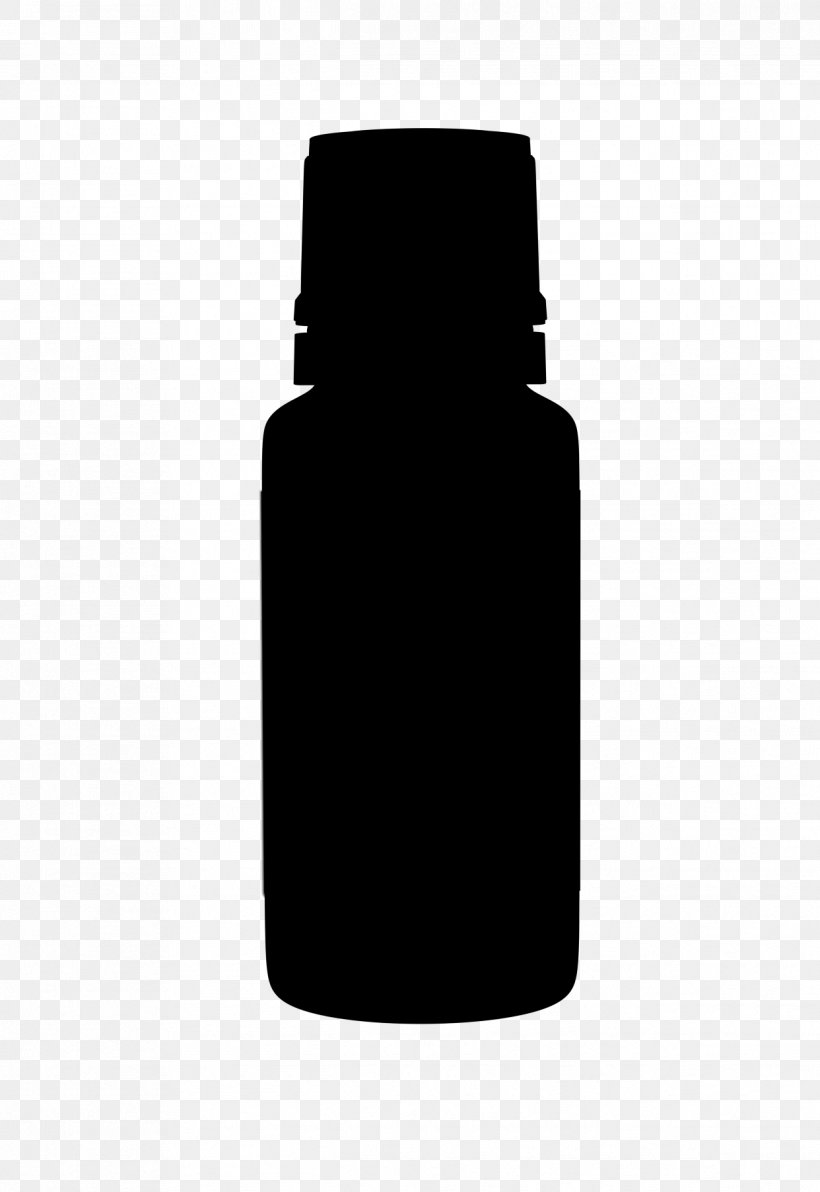 Water Bottles Glass Bottle Product, PNG, 1242x1806px, Water Bottles, Black, Black M, Bottle, Drinkware Download Free