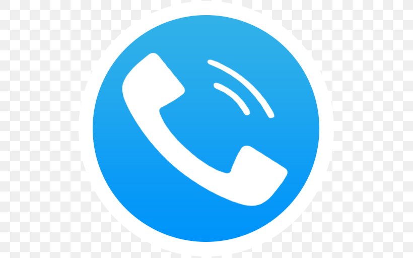 WhatsApp IPhone Android Skype, PNG, 512x512px, Whatsapp, Android, Area, Blue, Brand Download Free