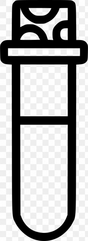Design - White Clip Art PNG