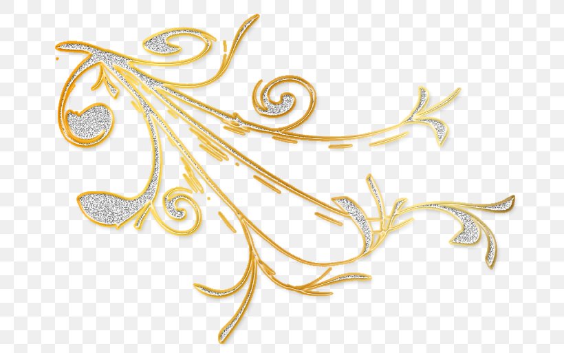 Yellow Color Gold White, PNG, 693x513px, Yellow, Body Jewellery, Body Jewelry, Color, Flower Download Free