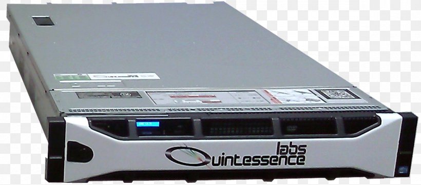 Zener Diode Tape Drives Zener Effect Hardware Random Number Generator, PNG, 1182x521px, Zener Diode, Amplifier, Avalanche Breakdown, Com, Compact Cassette Download Free