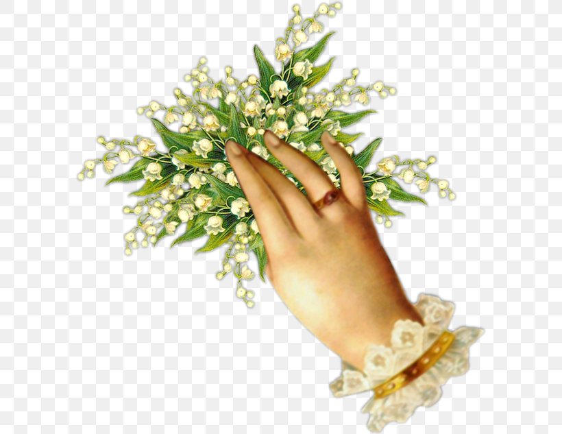 1 May Lily Of The Valley Centerblog .net, PNG, 600x633px, Lily Of The Valley, Blog, Centerblog, Cmyk Color Model, Com Download Free