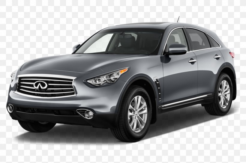 2013 INFINITI FX37 2012 INFINITI FX35 2014 INFINITI QX70 Car, PNG, 1360x903px, 2012 Infiniti Fx35, Automotive Design, Automotive Tire, Brand, Car Download Free