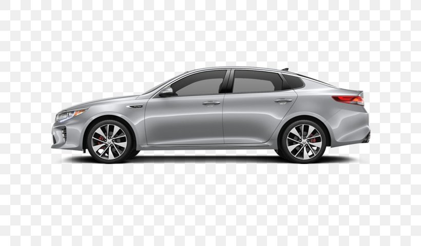 2017 Nissan Sentra 2017 Nissan Altima Car Toyota, PNG, 640x480px, 2017, 2017 Nissan Altima, 2017 Nissan Sentra, Nissan, Automotive Design Download Free