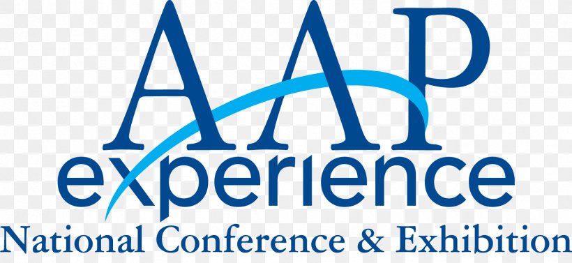 AAP Experience – National Conference And Exhibition – American Academy Of Pediatrics Itasca AAP Red Book, PNG, 1736x800px, American Academy Of Pediatrics, Area, Brand, Child, Croup Download Free