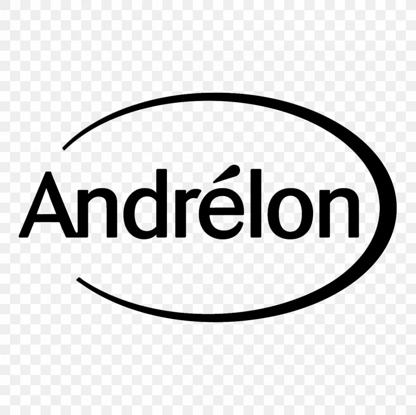 Andrélon Shampoo Logo Clip Art, PNG, 1201x1200px, Shampoo, Area, Black, Black And White, Brand Download Free
