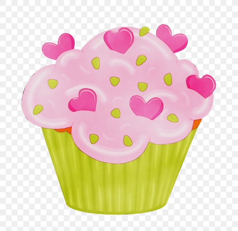Baking Cup Pink Cake Decorating Supply Cupcake Cake Decorating, PNG, 800x794px, Watercolor, Baking Cup, Cake, Cake Decorating, Cake Decorating Supply Download Free