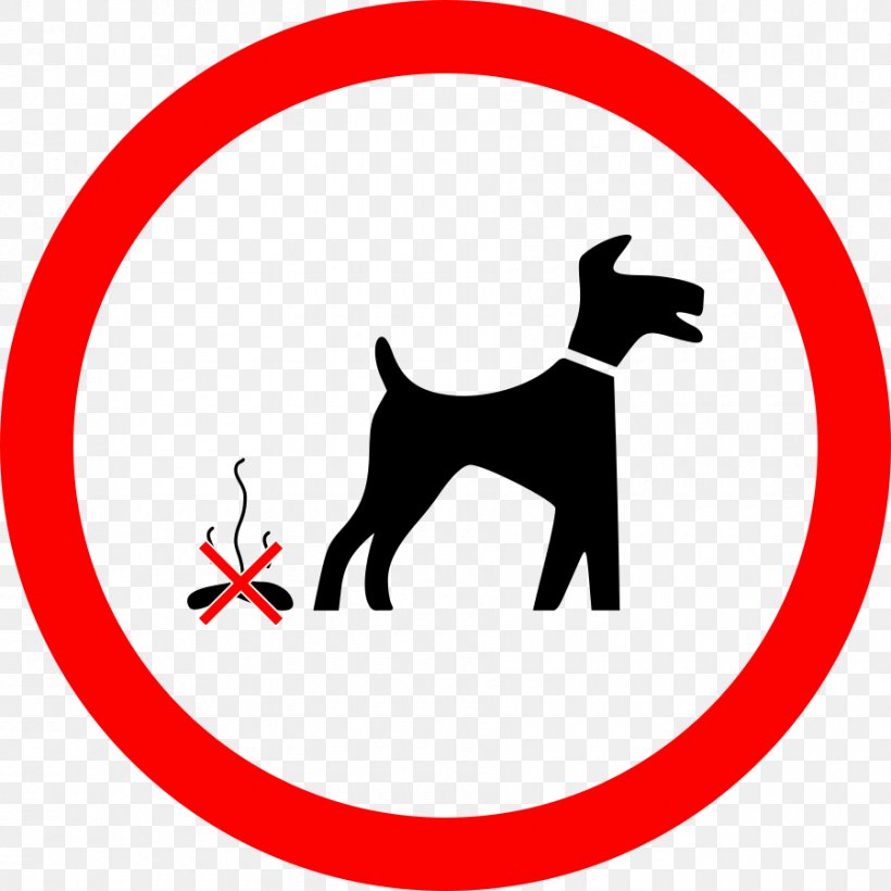 Bandog English Setter Schipperke Cairn Terrier Greyhound, PNG, 900x900px, Bandog, Area, Artwork, Black And White, Cairn Terrier Download Free