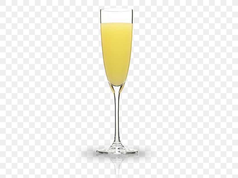 Bellini Mimosa Cointreau Cocktail Martini, PNG, 476x612px, Bellini, Americano, Champagne, Champagne Cocktail, Champagne Glass Download Free