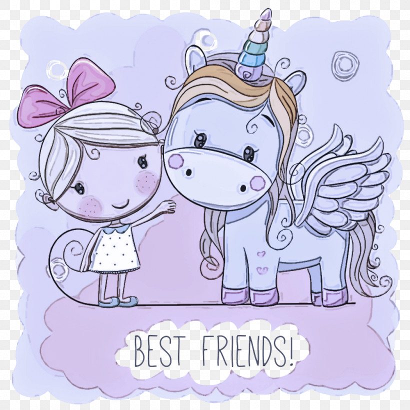 Cartoon Text, PNG, 1000x1000px, Cartoon Unicorn, Baby Unicorn, Cartoon, Cute Unicorn, Text Download Free