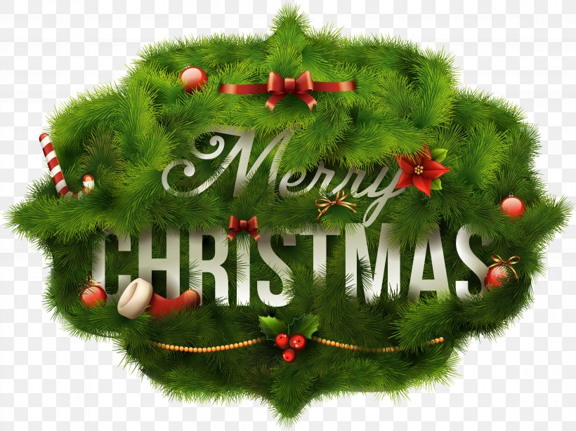 Christmas Card Christmas Tree Clip Art, PNG, 4511x3383px, Christmas, Christmas And Holiday Season, Christmas Card, Christmas Decoration, Christmas Ornament Download Free