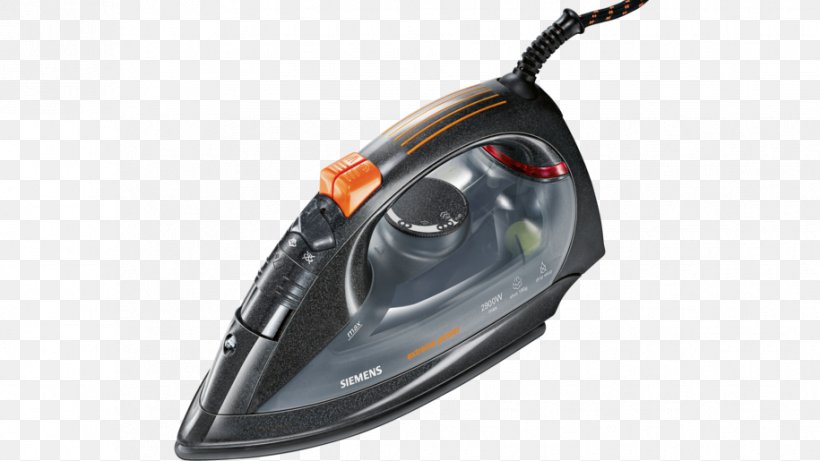 Clothes Iron Siemens Ironing Vapor Robert Bosch GmbH, PNG, 915x515px, Clothes Iron, Hardware, Ironing, Manufacturing, Power Download Free