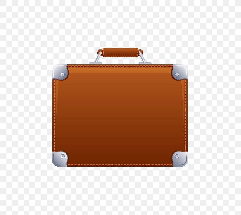 Coffee Suitcase, PNG, 500x732px, Coffee, Baggage, Cartoon, Drawing, Line Art Download Free