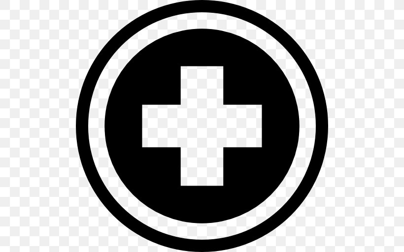 Health Care Hospital, PNG, 512x512px, Health Care, Area, Black And White, Brand, Child Download Free