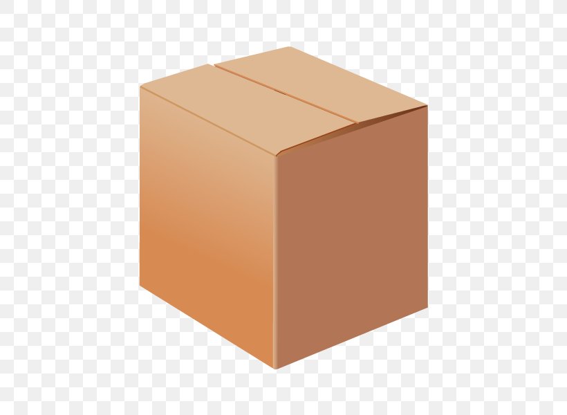 Corrugated Box., PNG, 600x600px, Paper, Box, Cardboard, Cardboard Box, Carton Download Free