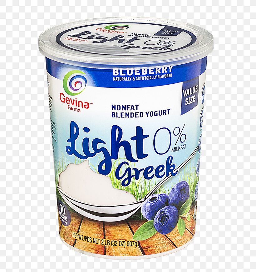 Crème Fraîche Yoghurt Flavor, PNG, 620x871px, Yoghurt, Cream, Dairy Product, Flavor, Food Download Free