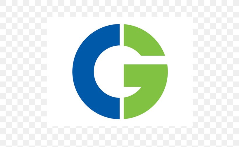 Crompton Greaves Consumer Business Limited Company Electricity, PNG, 802x505px, Crompton Greaves, Area, Brand, Business, Crompton Greaves Consumer Download Free