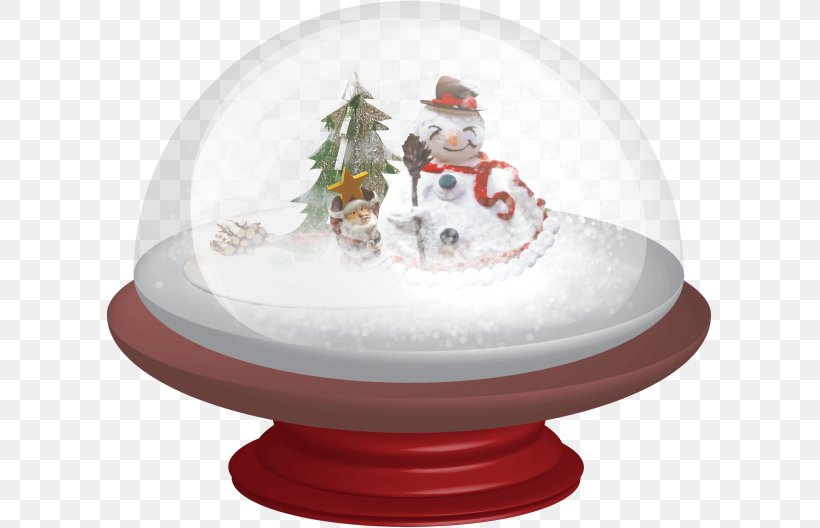 Crystal Ball Christmas, PNG, 605x528px, Crystal Ball, Ball, Christmas, Christmas Ornament, Crystal Download Free