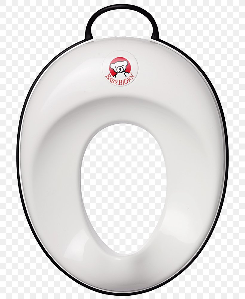 Diaper Toilet Training Toilet & Bidet Seats Child, PNG, 730x1000px, Diaper, Baby Transport, Babybjorn, Bathroom, Child Download Free
