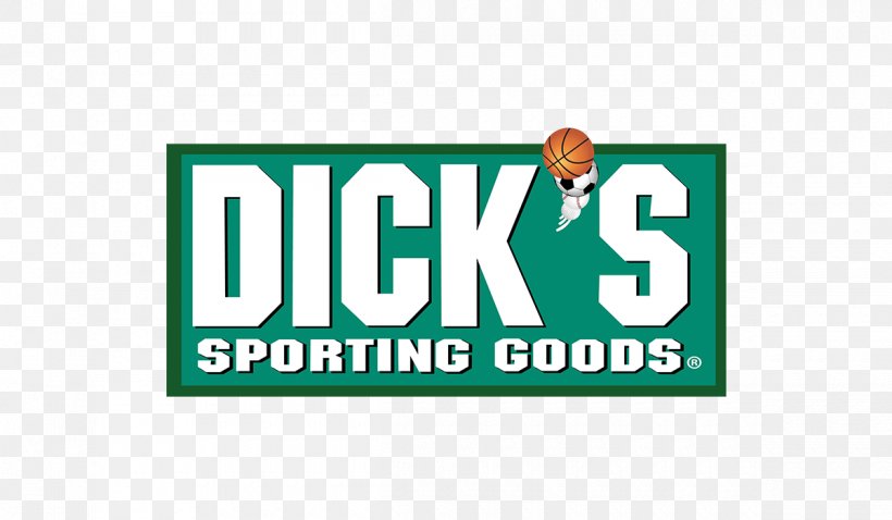 Dick's Sporting Goods United States NYSE:DKS Coupon, PNG, 1200x700px, Watercolor, Cartoon, Flower, Frame, Heart Download Free