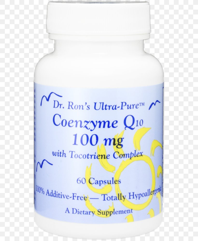 Dietary Supplement Coenzyme Q10 Statin Drug, PNG, 555x999px, Dietary Supplement, Antiaging Cream, Antioxidant, Ascorbyl Palmitate, Capsule Download Free