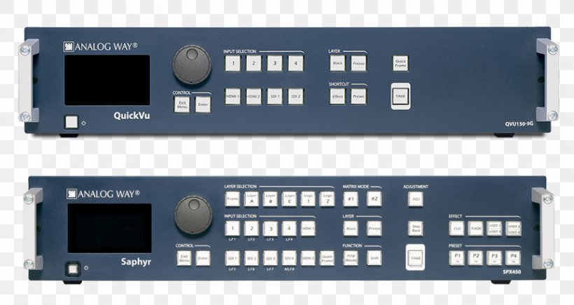Digital Audio HDBaseT Serial Digital Interface Analog Signal 4K Resolution, PNG, 862x458px, 4k Resolution, Digital Audio, Analog Signal, Audio, Audio Equipment Download Free