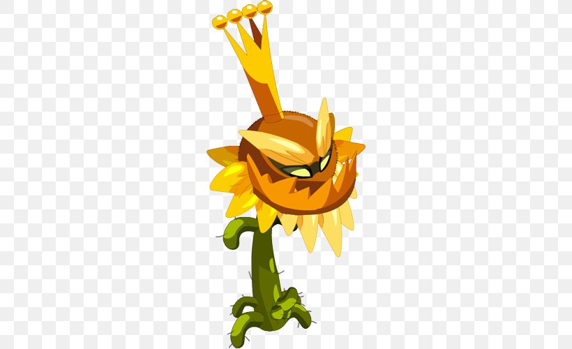 Dofus Wakfu Game Image Clip Art, PNG, 500x500px, Dofus, Cartoon, Dungeon, Fictional Character, Flower Download Free