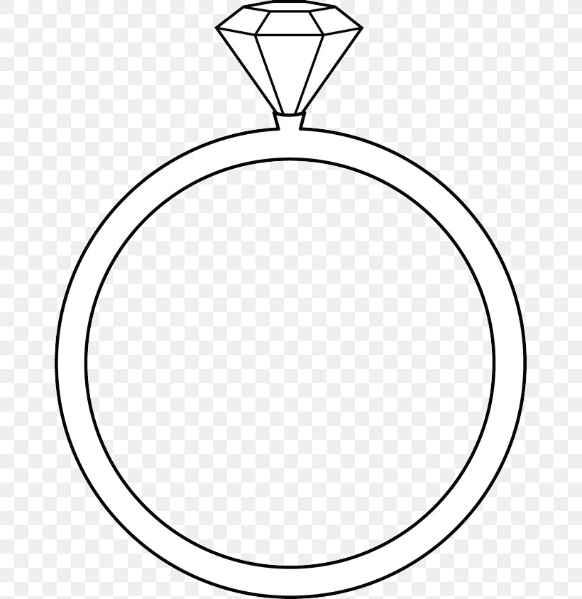 Drawing Ball Clip Art, PNG, 665x844px, Drawing, Area, Ball, Black And White, Body Jewelry Download Free
