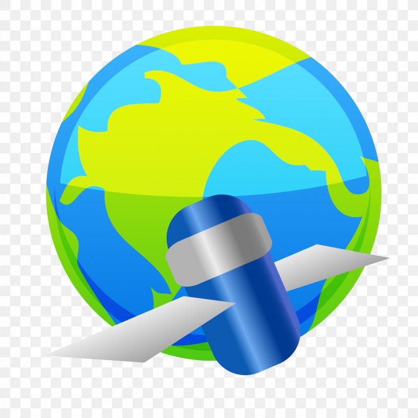 Earth Download Icon, PNG, 1181x1181px, Earth, Ball, Globe, Human Behavior, Mediafire Download Free