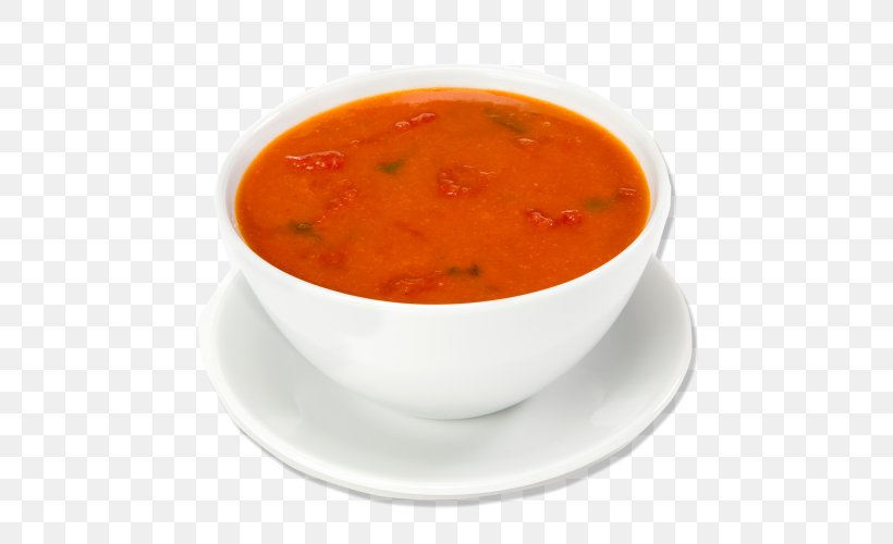 Ezogelin Soup Juice Gravy Tom Yum Zzumo Mas, PNG, 500x500px, Ezogelin Soup, Asian Soups, Curry, Dish, Egg Drop Soup Download Free