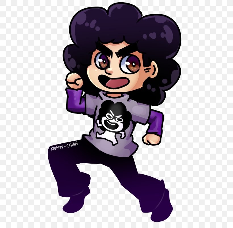 Fan Art Sr Pelo DeviantArt Drawing, PNG, 800x800px, Fan Art, Art, Artist, Cartoon, Character Download Free