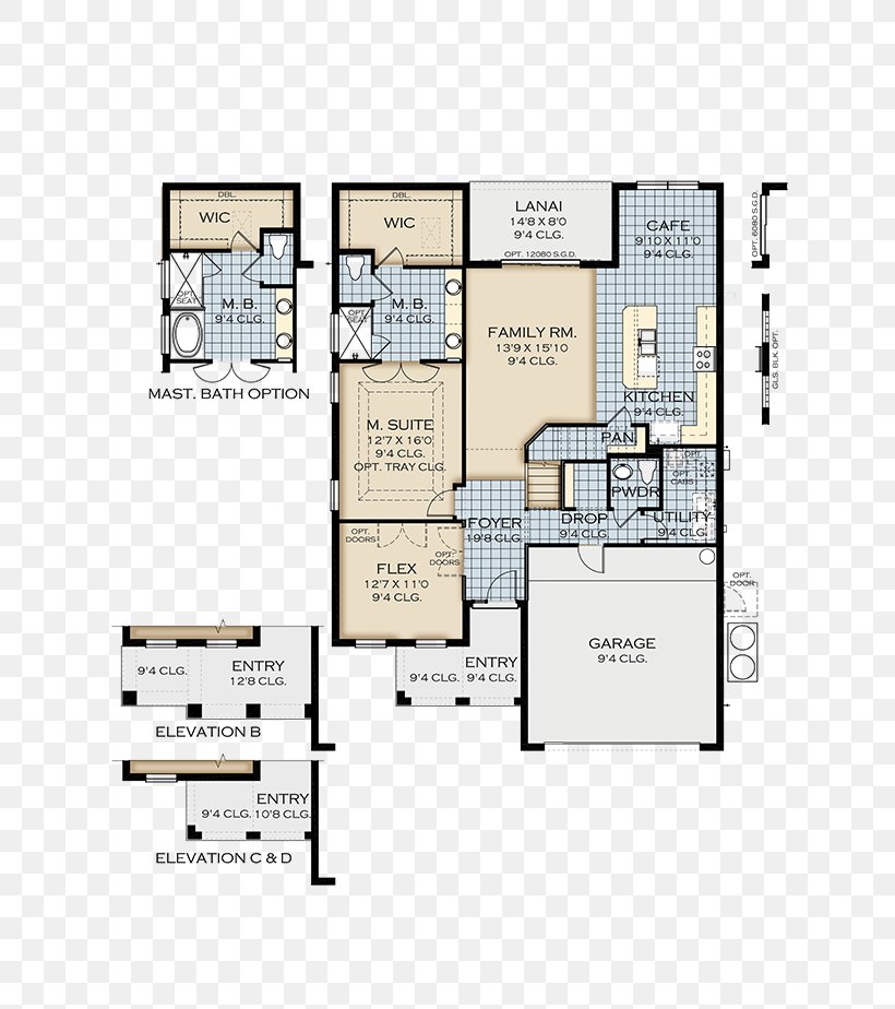 Floor Plan Furniture Angle, PNG, 660x924px, Floor Plan, Area, Diagram, Elevation, Floor Download Free