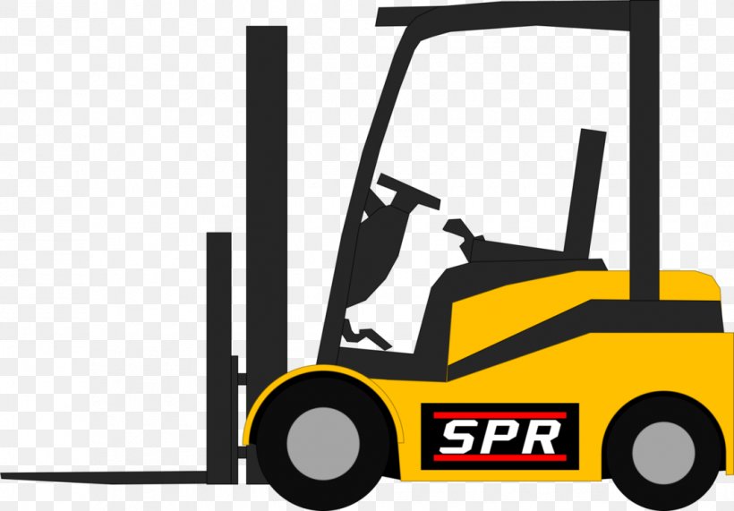 Forklift Car Truck Pallet Jack Industry, PNG, 1070x746px, Forklift, Brand, Car, Construction, Forklift Truck Download Free