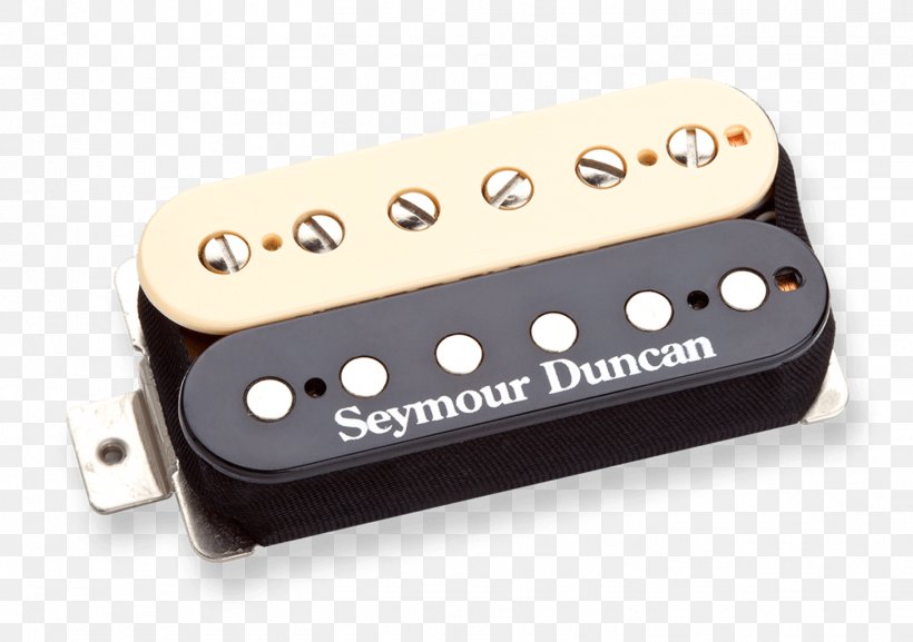Gibson Les Paul Humbucker Seymour Duncan Pickup PAF, PNG, 1456x1026px, Gibson Les Paul, Alnico, Billy Gibbons, Bridge, Electric Guitar Download Free