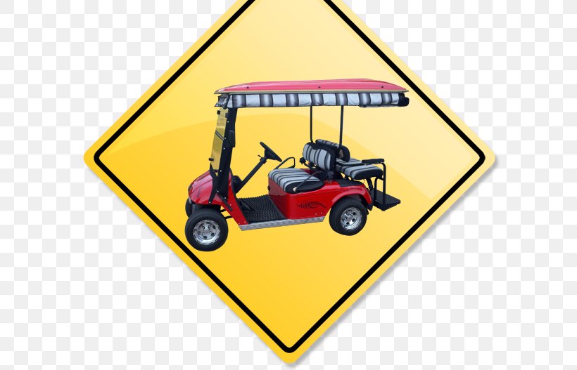 Golf Buggies Cart Golf Course, PNG, 604x527px, Golf Buggies, Accident, Automotive Design, Car, Cart Download Free
