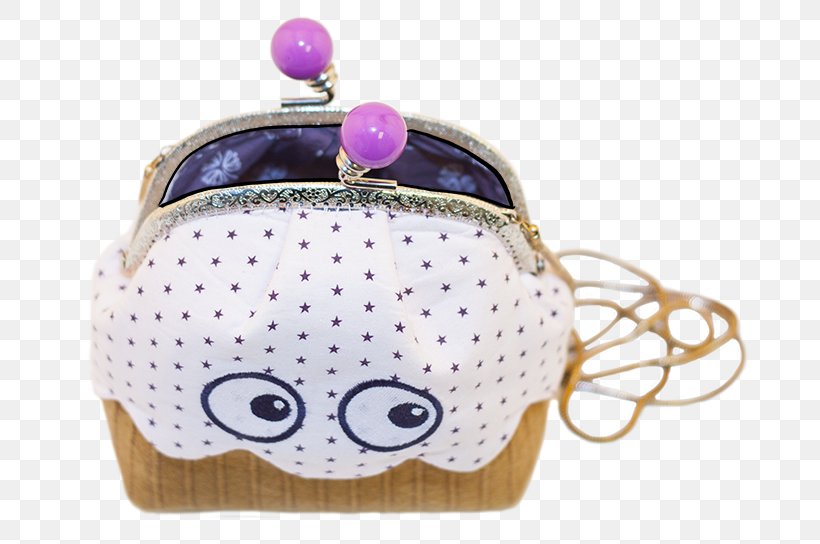 Handbag Coin Purse, PNG, 700x544px, Handbag, Bag, Coin, Coin Purse, Fashion Accessory Download Free