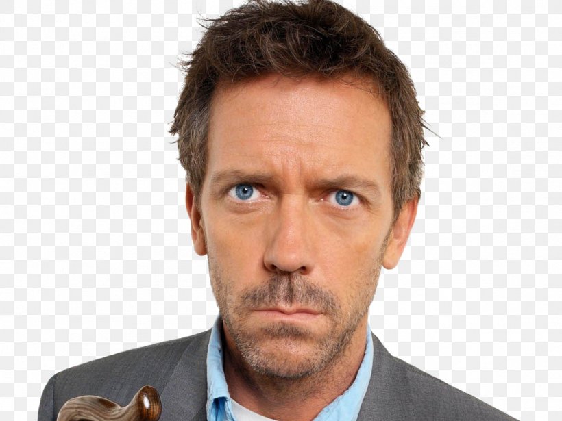 Hugh Laurie Dr. Gregory House Allison Cameron Robert Chase, PNG, 1158x869px, Hugh Laurie, Actor, Allison Cameron, Businessperson, Chin Download Free