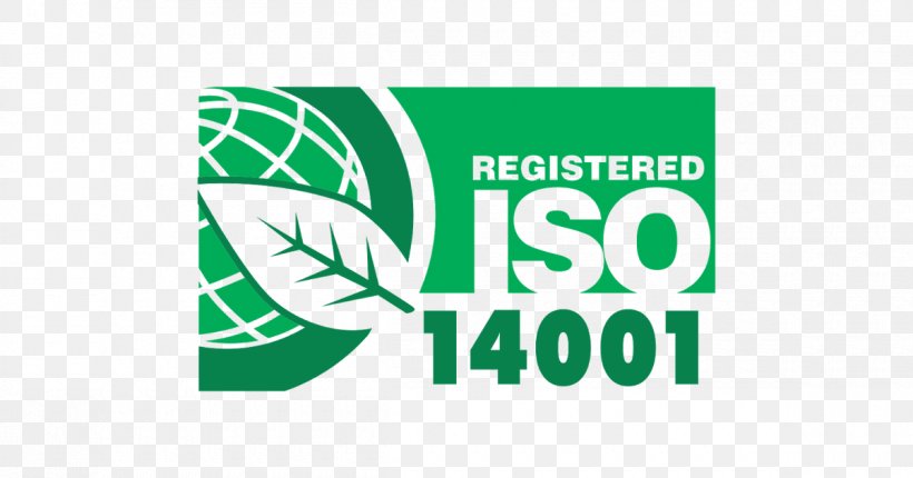 ISO 14000 ISO 9000 International Organization For Standardization Environmental Management System Certification, PNG, 1200x630px, Iso 14000, Area, Brand, Bsi, Certification Download Free