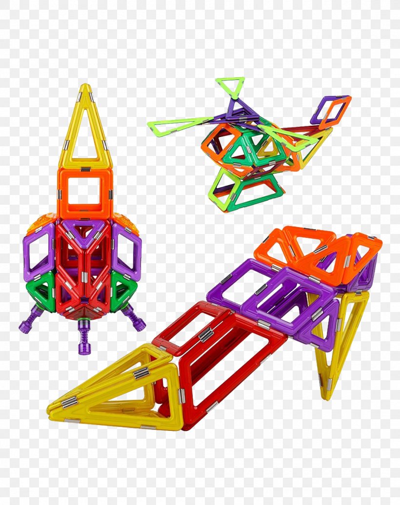 Jigsaw Puzzle Toy Block Plastic Angle, PNG, 1100x1390px, Jigsaw Puzzle, Alibaba Group, Bearing, Child, Outdoor Play Equipment Download Free
