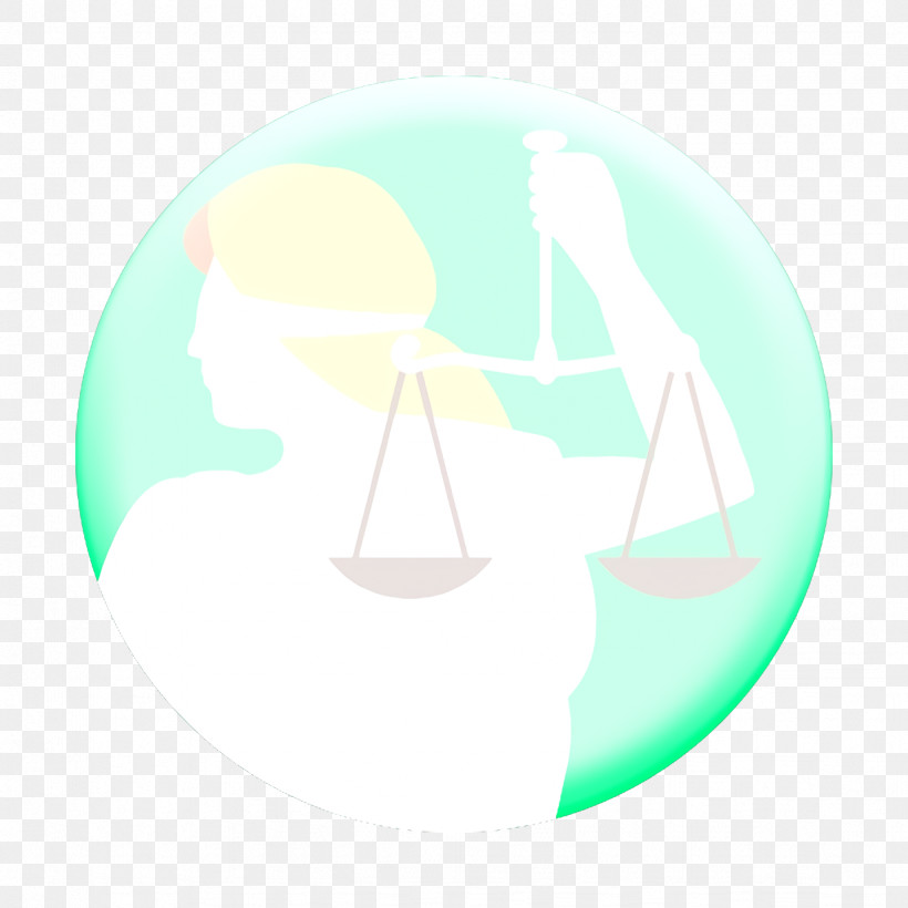 Justice Icon Law Icon, PNG, 1228x1228px, Justice Icon, Analytic Trigonometry And Conic Sections, Circle, Green, Law Icon Download Free