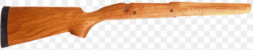 Knife Wood Stain Kitchen Knives Varnish, PNG, 5113x1021px, Knife, Cold Weapon, Kitchen, Kitchen Knife, Kitchen Knives Download Free