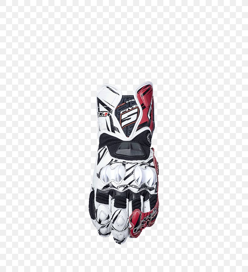 Lacrosse Glove Clothing Tracksuit RFX1, PNG, 600x900px, Lacrosse Glove, Baseball Equipment, Black, Boot, Clothing Download Free
