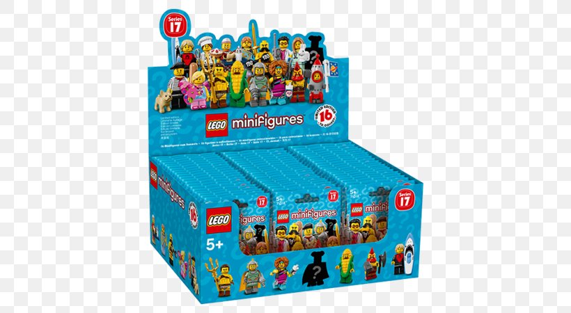 LEGO 71018 Minifigures Series 17 Lego Minifigures Toy, PNG, 600x450px, Lego 71018 Minifigures Series 17, Bag, Box, Lego, Lego 71013 Minifigures Series 16 Download Free