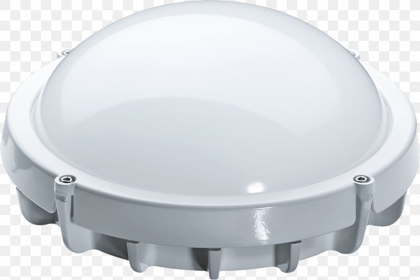 Light Fixture Light-emitting Diode LED Lamp IP Code, PNG, 1770x1181px, Light, Albaran, Computer Hardware, Farpost, Hardware Download Free
