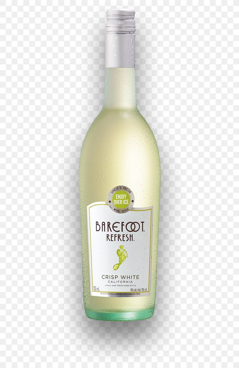 Liqueur Spritzer White Wine Red Wine, PNG, 480x1260px, Liqueur, Alcoholic Beverage, Bottle, Champagne, Chardonnay Download Free