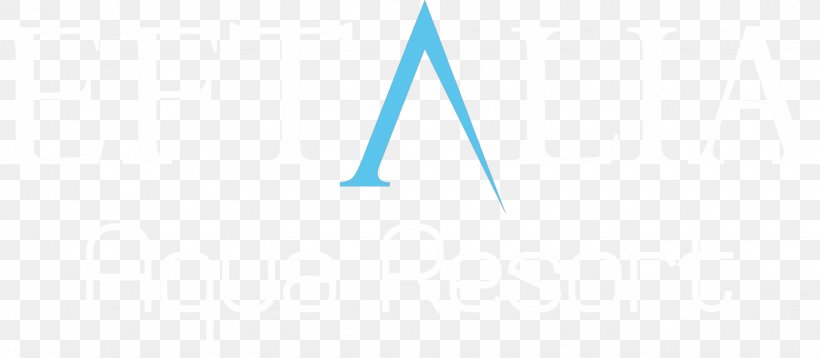 Logo Triangle Brand, PNG, 1535x672px, Logo, Azure, Blue, Brand, Computer Download Free